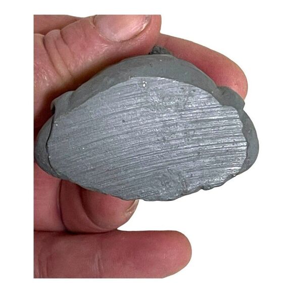 Lot of 3 Buddha Asian Oriental Set of 3 Figurines Good Luck 2” Trinkets Mini - Picture 14 of 16